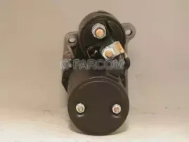 farcom-105423