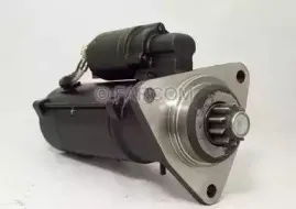 farcom-105427