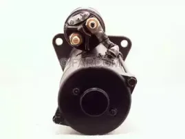 farcom-105427