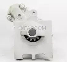farcom-105428