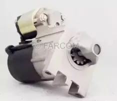 farcom-105428