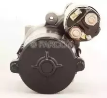 farcom-105428