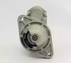 farcom-105434