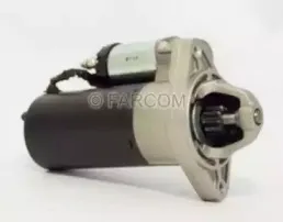 farcom-105434