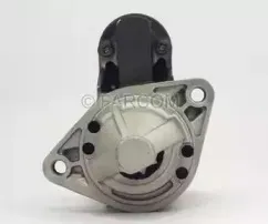 farcom-105440
