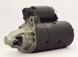 farcom-105440