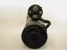 farcom-105445