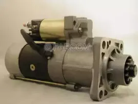 farcom-105447