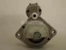 farcom-105449