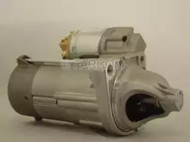 farcom-105449