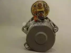 farcom-105449