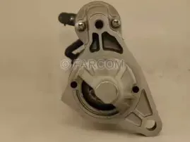 farcom-105455