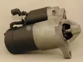 farcom-105455