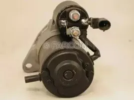 farcom-105455