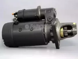 farcom-105456