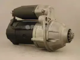 farcom-105457