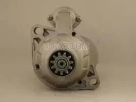 farcom-105457
