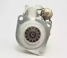 farcom-105459