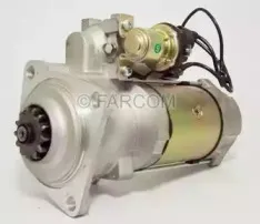 farcom-105459
