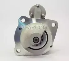 farcom-105460