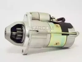 farcom-105460