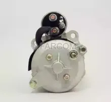 farcom-105460