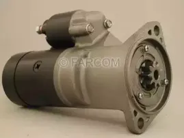 farcom-105465