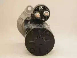farcom-105465