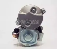 farcom-105468