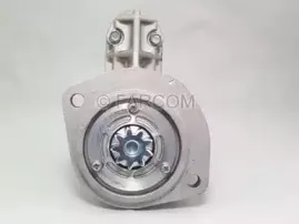 farcom-105471
