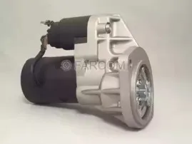farcom-105471