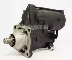 farcom-105477