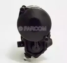 farcom-105477