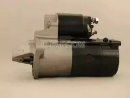 farcom-105481