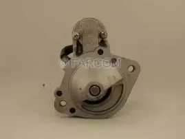 farcom-105481