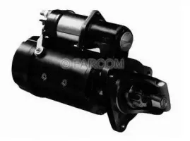 farcom-105483