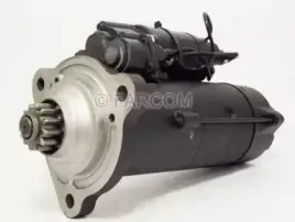 farcom-105486