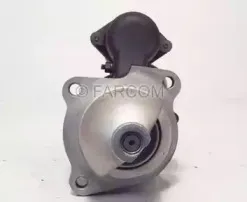 farcom-105494