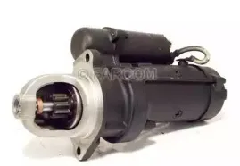 farcom-105494