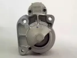 farcom-105500