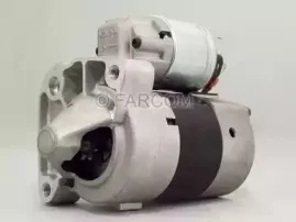 farcom-105500