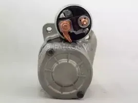 farcom-105500