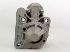 farcom-105500