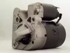 farcom-105500