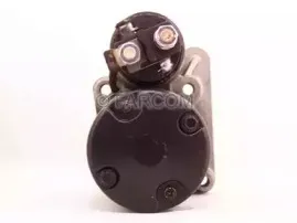 farcom-105500
