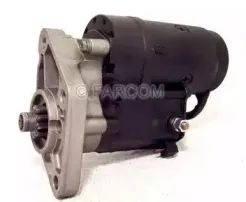 farcom-105502