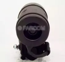 farcom-105502