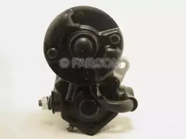 farcom-105503