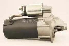 farcom-105506