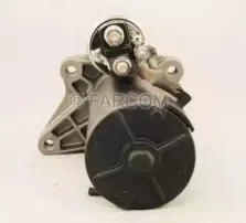 farcom-105506